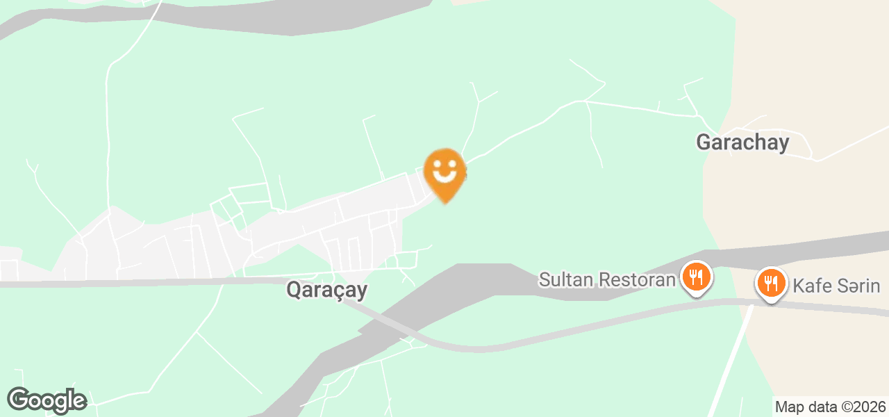 Qaraçay (Quba)