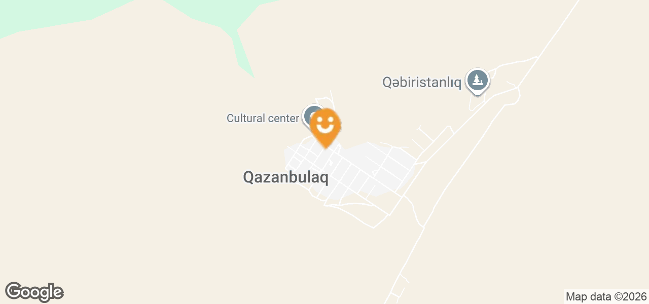 Qazanbulag (Goranboy)
