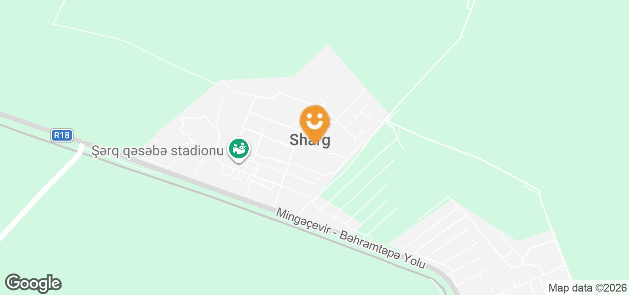 Şərq (Beyləqan)