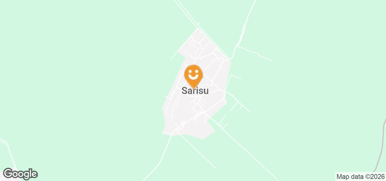 Сарысу (Бейлаган)
