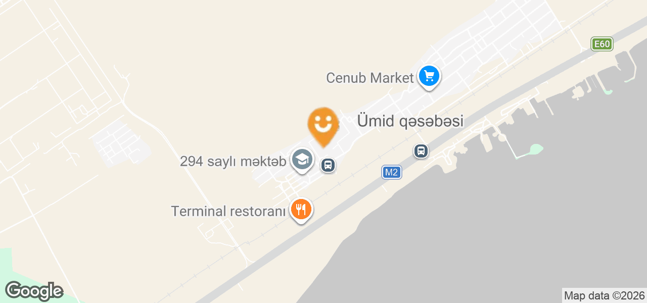 Ümid (Bakı)