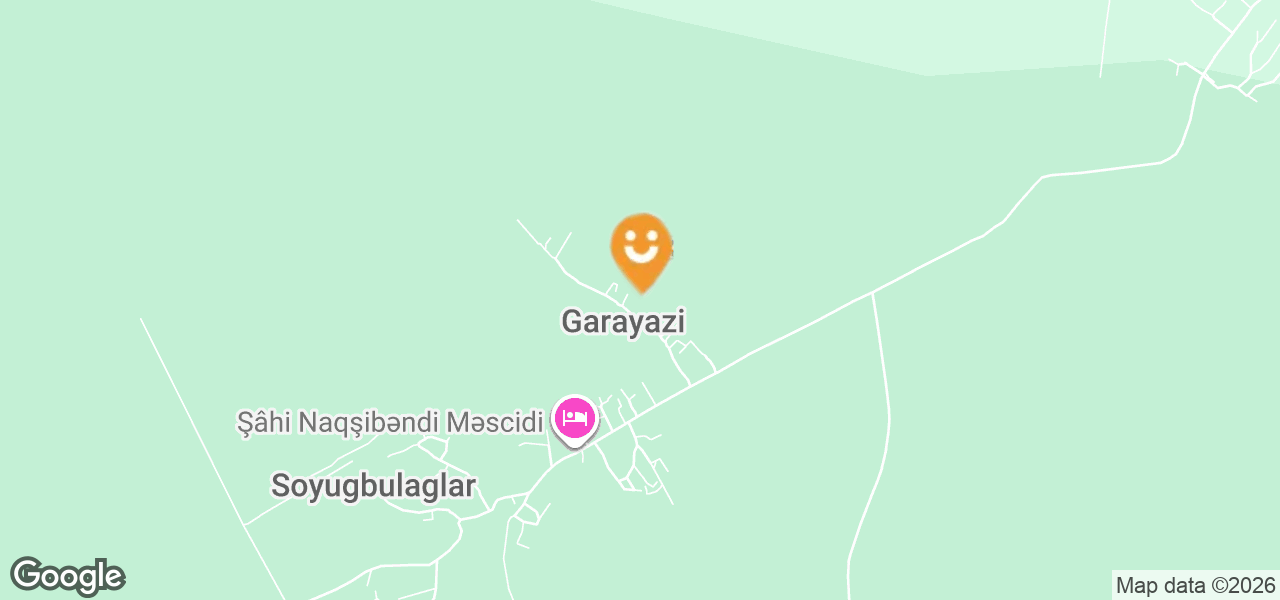 Soyuqbulaqlar (Ağstafa)