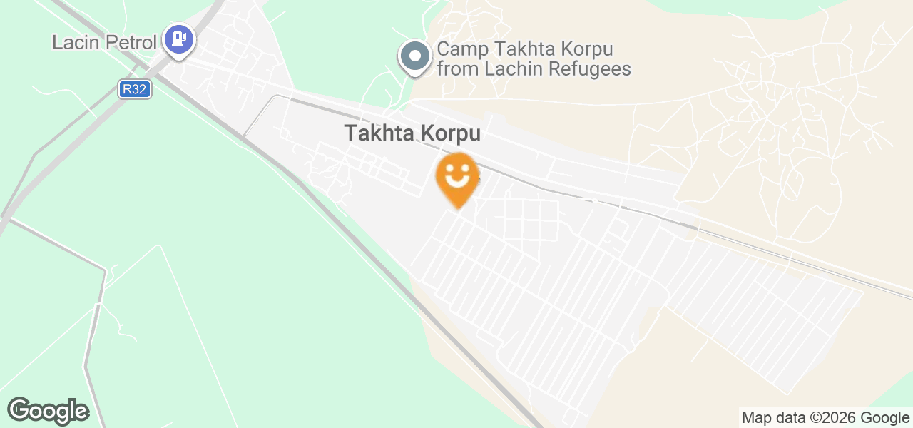 Taxta Körpü (Ağcabədi)