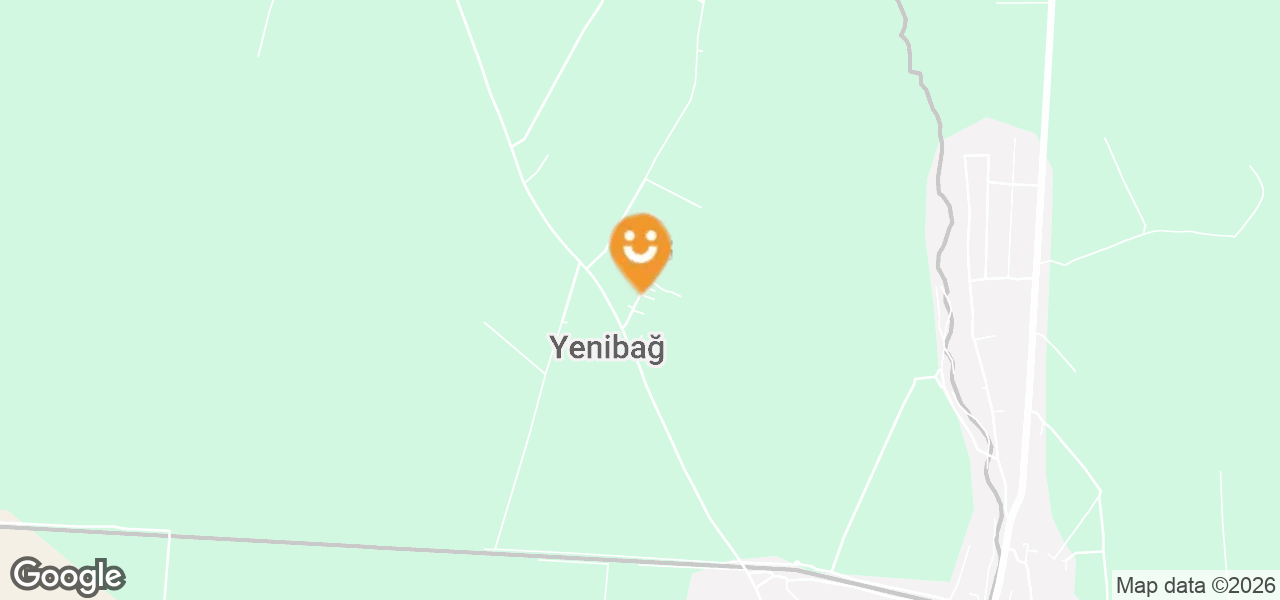 Yenibağ (Gəncə)