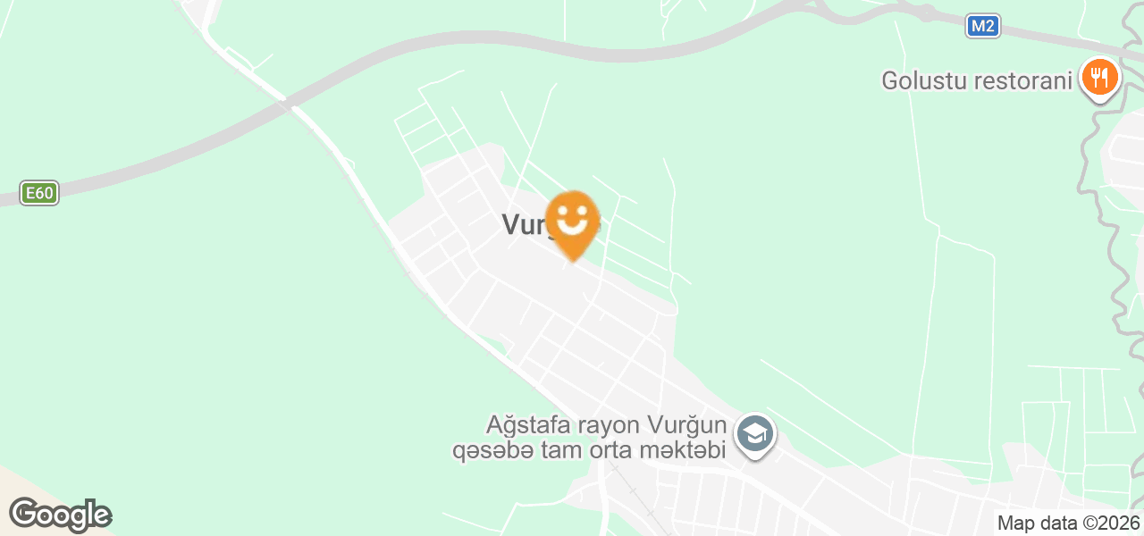 Vurghun (Agstafa)