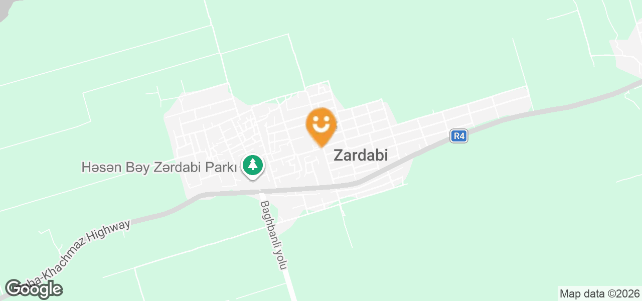 Zərdabi (Quba)