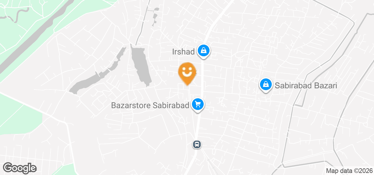 Sabirabad District Chess School