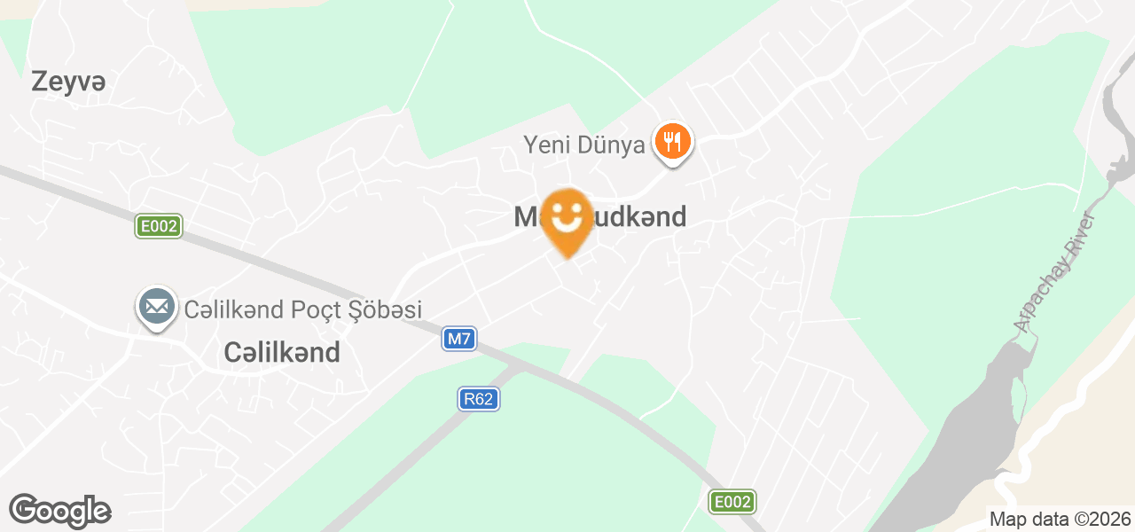 Şahmat məktəbi (Naxçıvan)