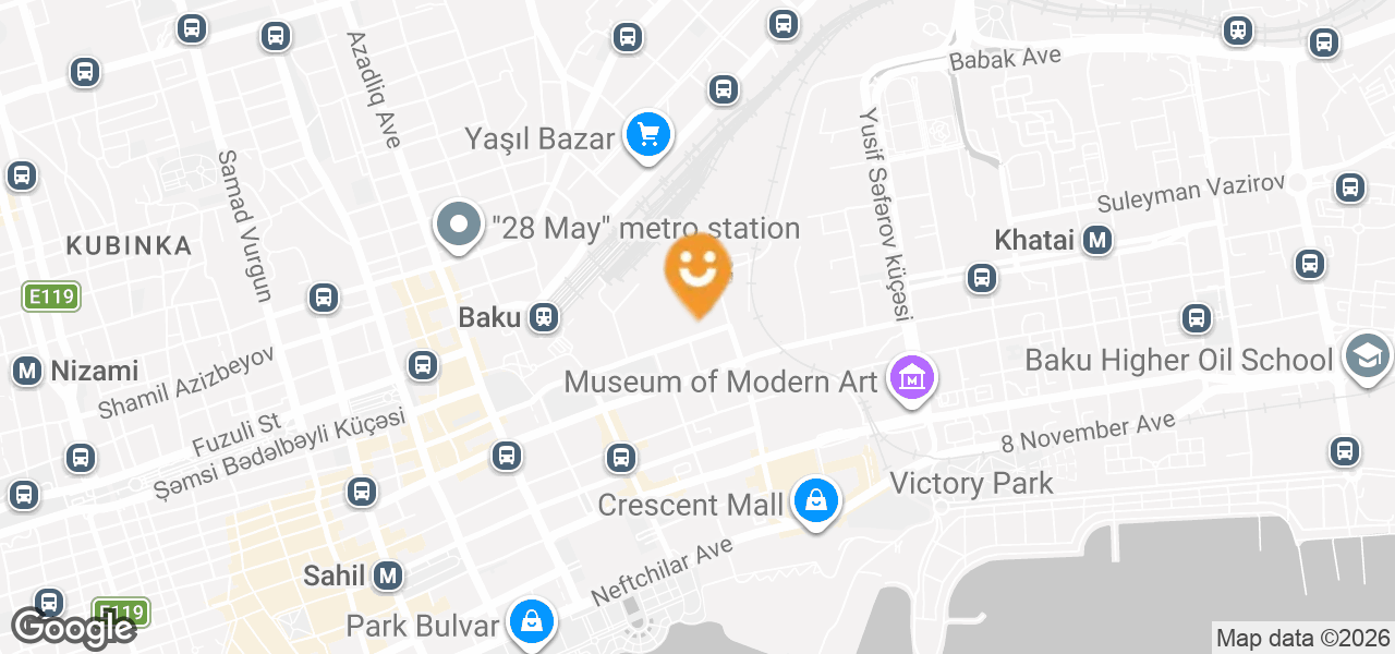 Gala Sports Club (Baku)