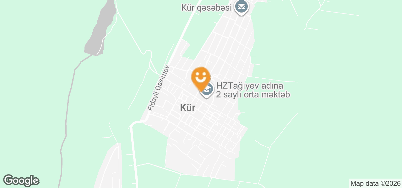 Futbol meydançası (Şəmkir)