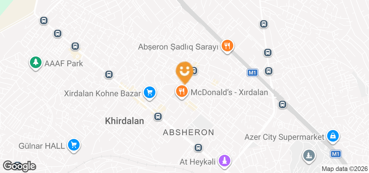 Abşeron Rayon Gənclər və İdman İdarəsi (Bakı)
