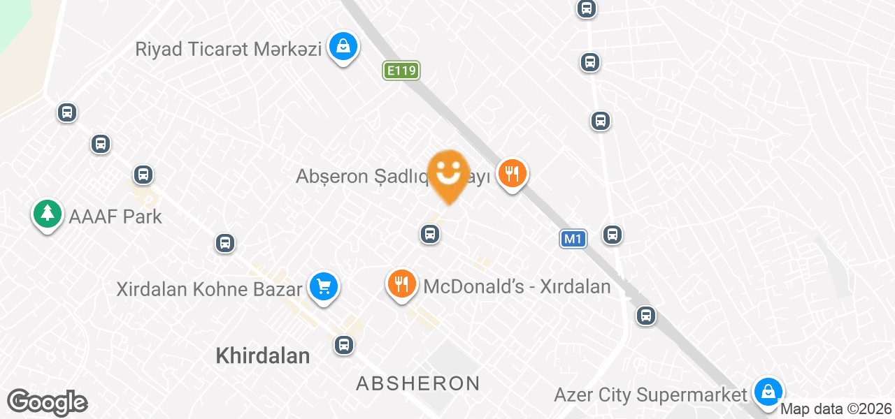 Abşeron Zirvə boks idman klubu (Bakı)