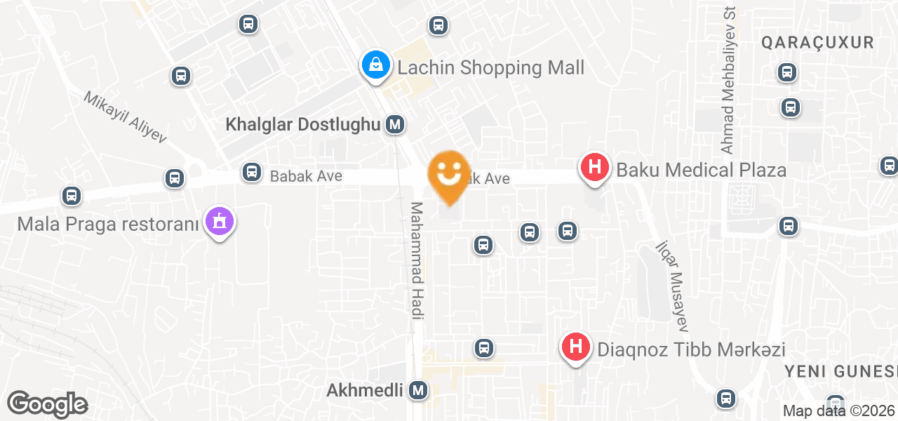 Stadium (Baku)