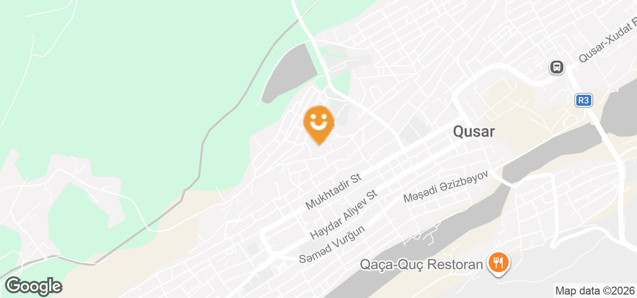 Stadium (Qusar)