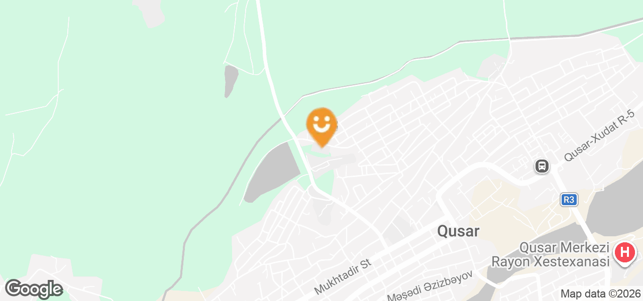 Stadium (Qusar)