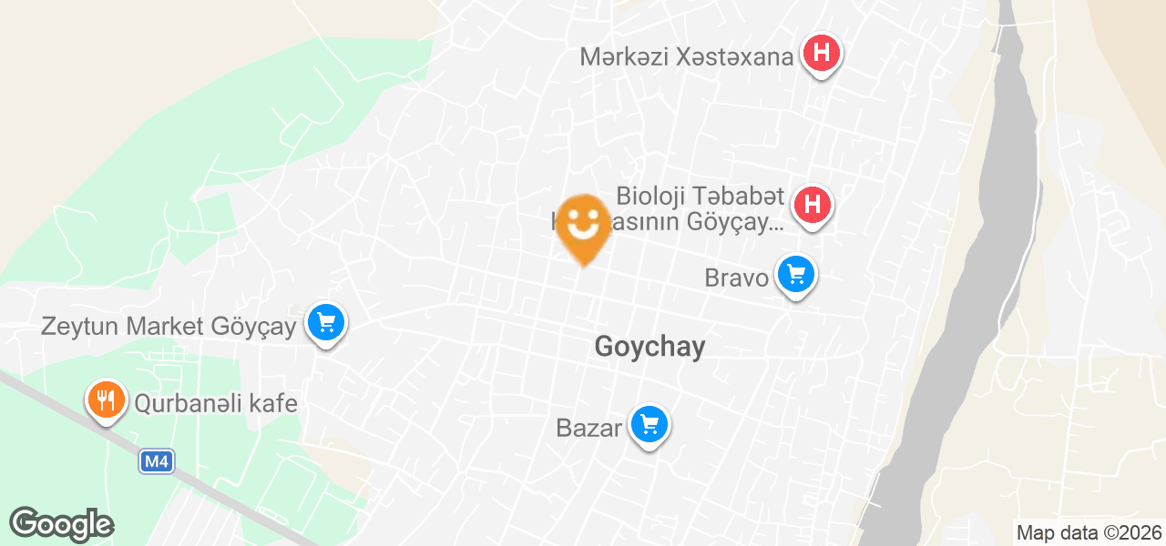 Kontakt karate klubu (Göyçay)