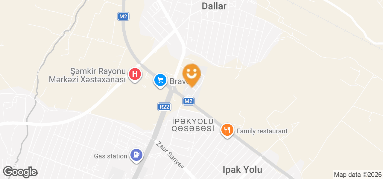 Şəmkir Rayon Gənclər və İdman İdarəsi