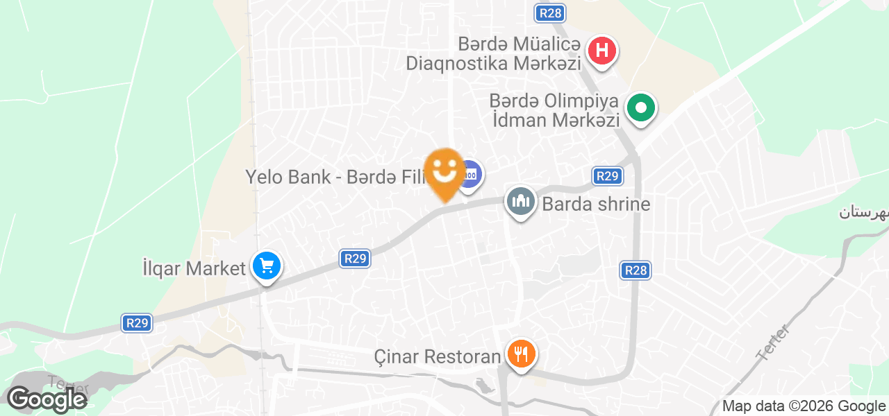 Doner (Barda)