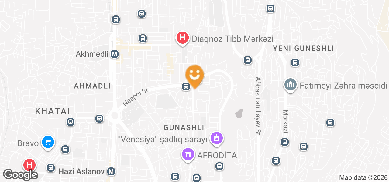 Doner (Baku)