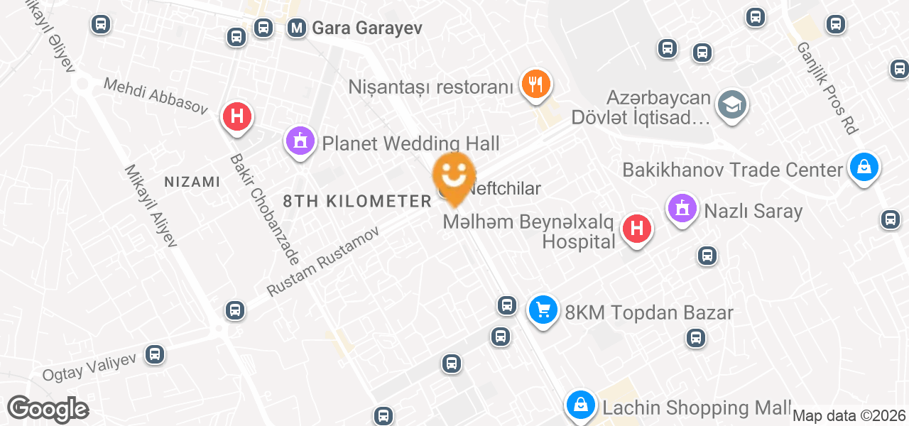 Doner (Baku)