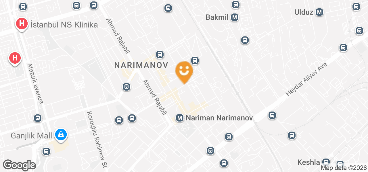 Dönər (Bakı)