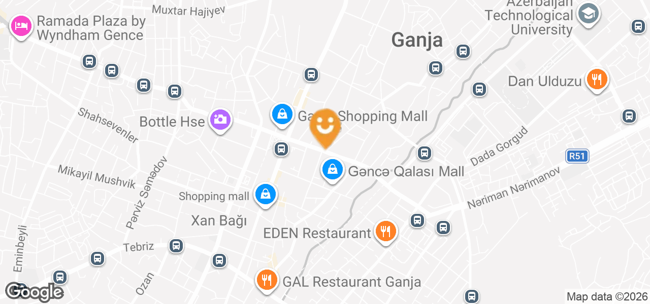 Qutab (Gəncə)