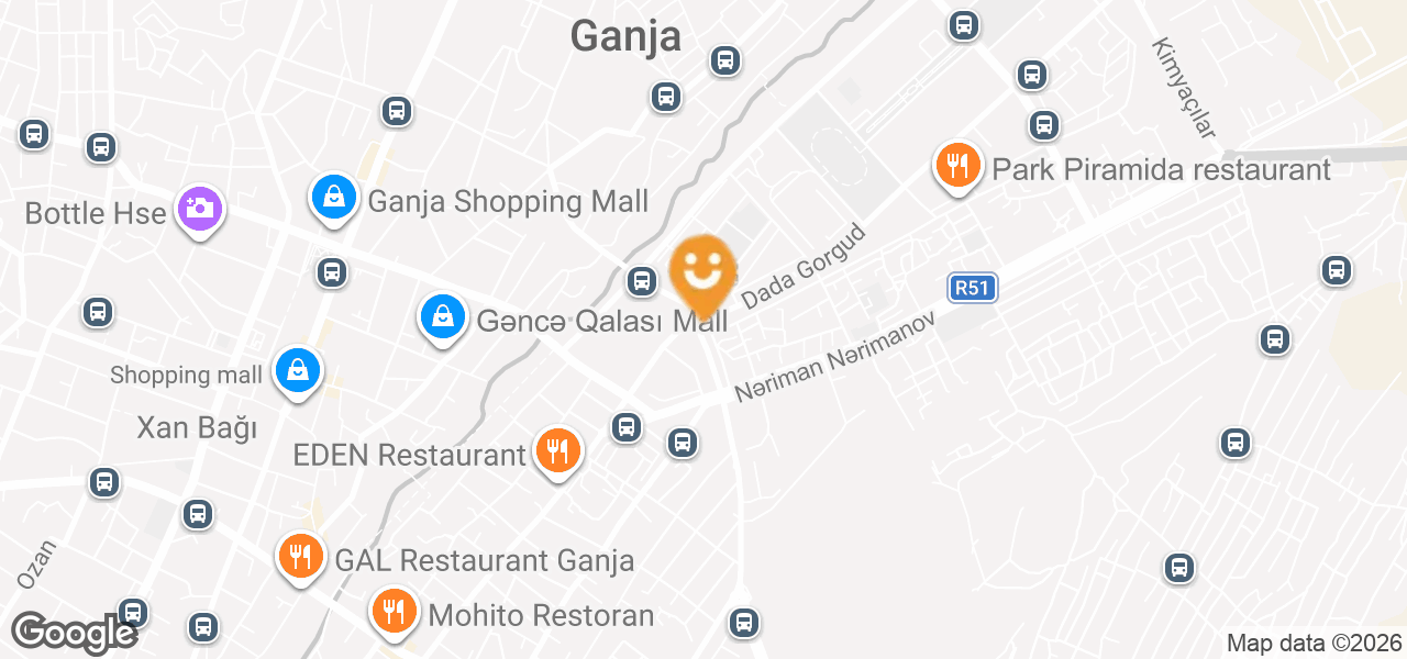 Qutab (Gəncə)