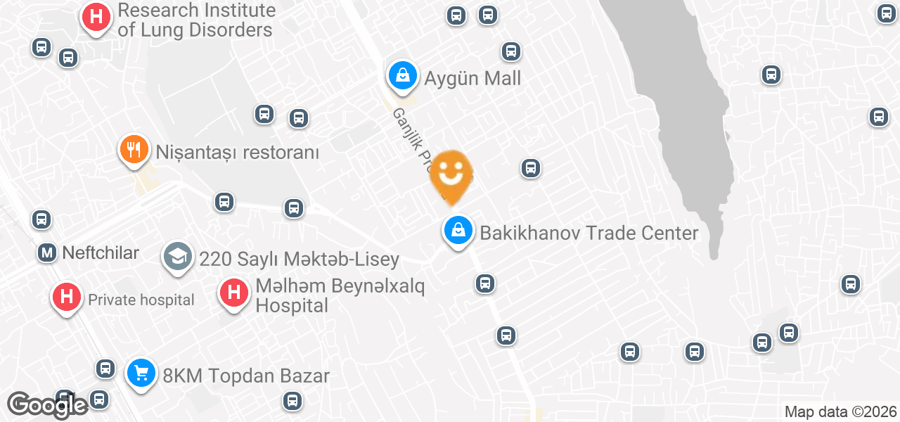Qutab (Baku)