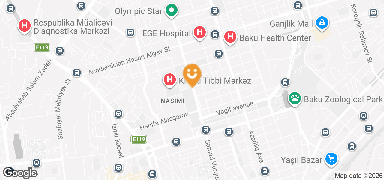 Tantuni (Baku)