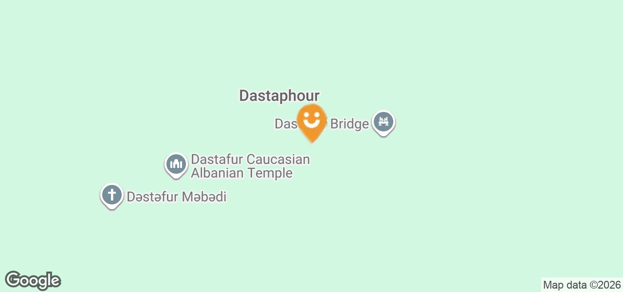 Şəlalə (Daşkəsən)