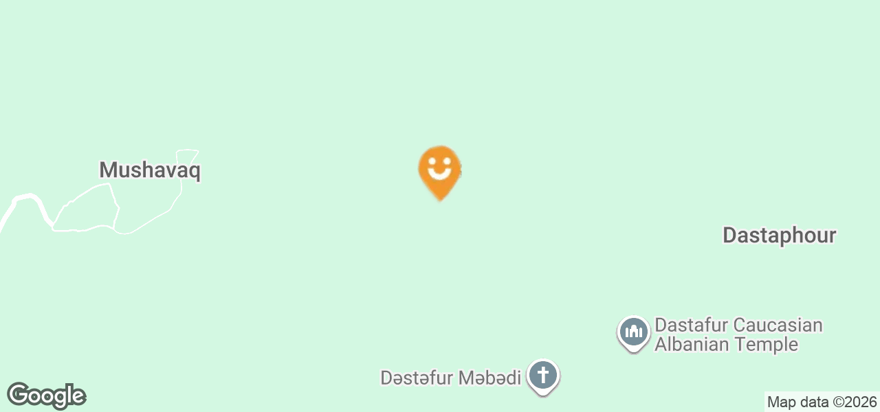 Şəlalə (Daşkəsən)