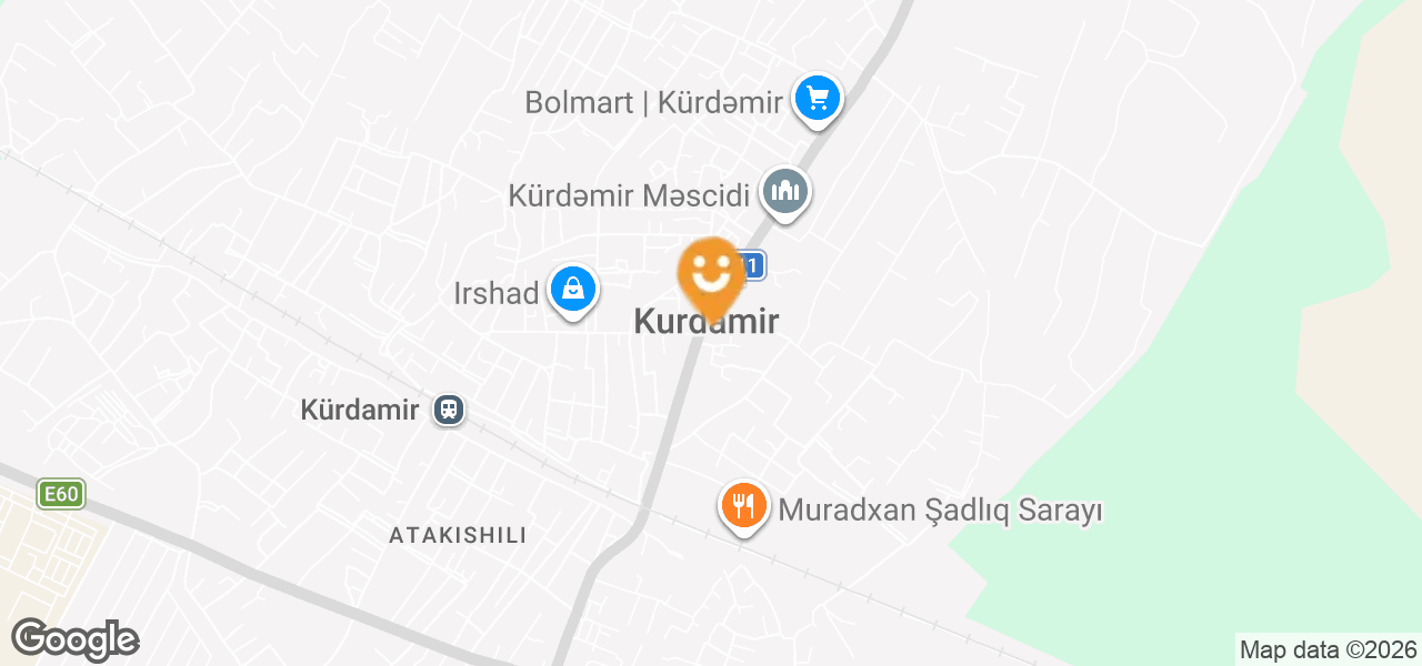 Su anbarı (Kürdəmir)