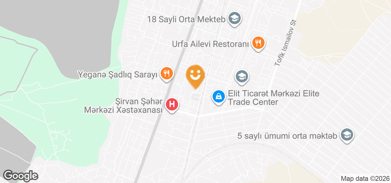 Su anbarı (Şirvan)