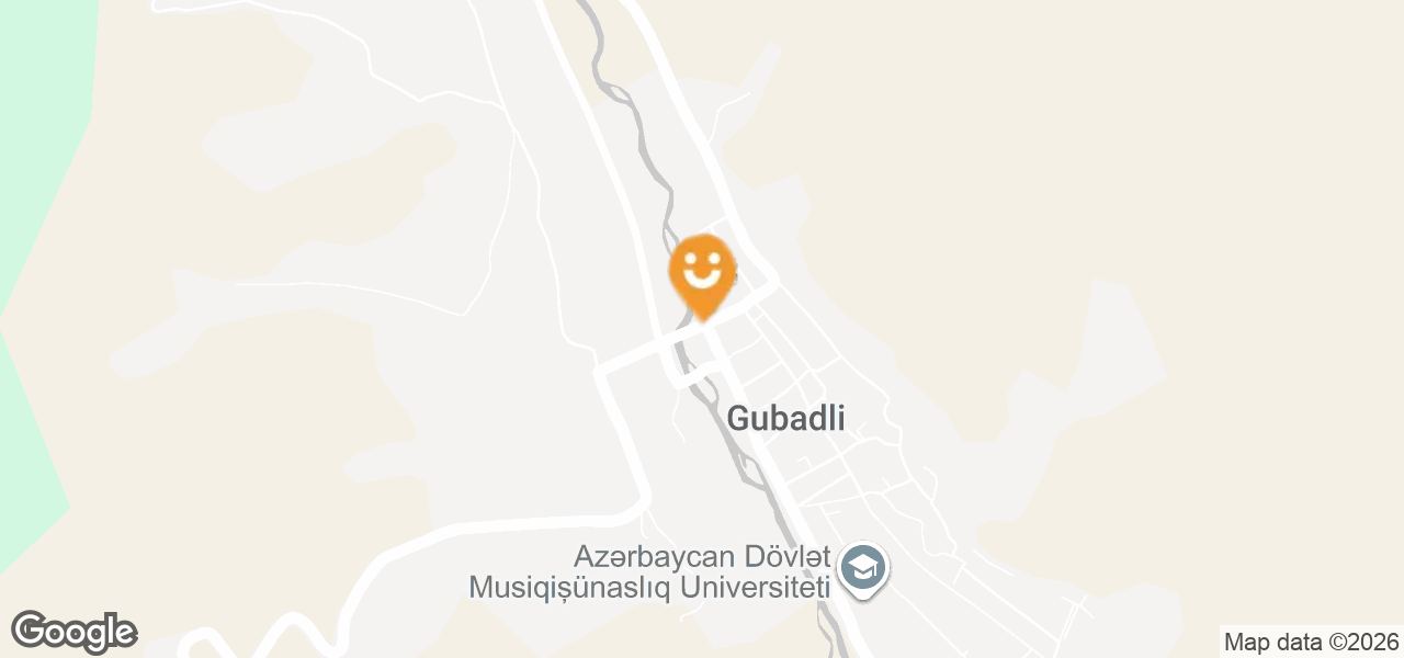 Bazarçay (Bərgüşad) üzərində körpü (Quba)