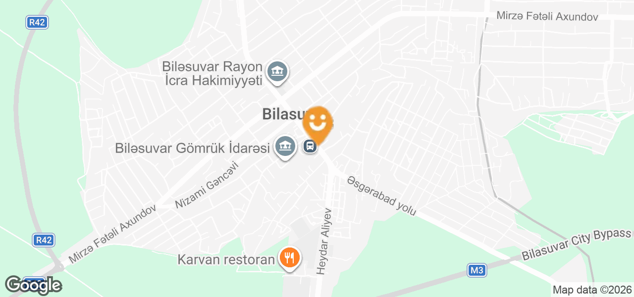 Bolqarçay üzərində körpü (Biləsuvar)