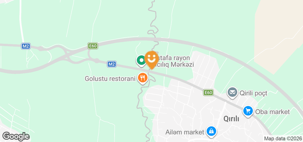 Həsənsu çayı üzərində körpü (Ağstafa)
