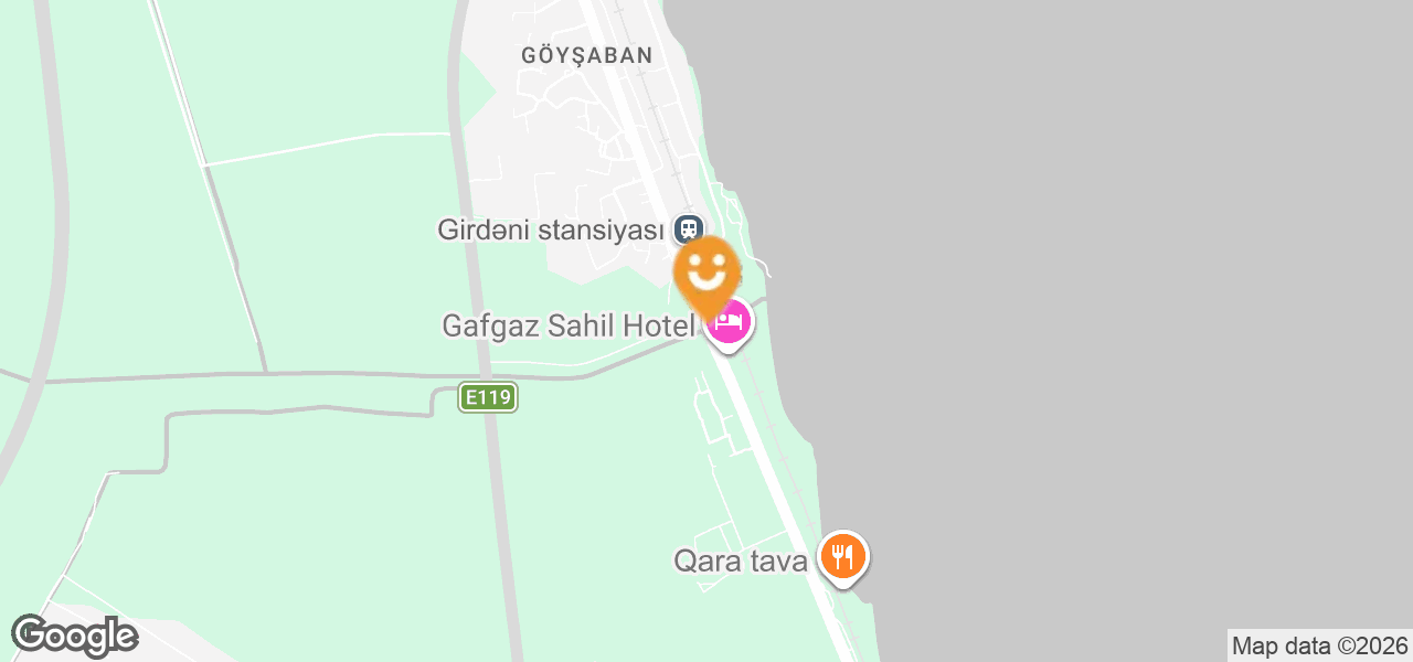 Qirdanıçay üzərindəki körpü (Lənkəran)