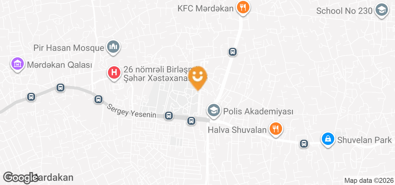Tarixi-memarlıq binası (Bakı)