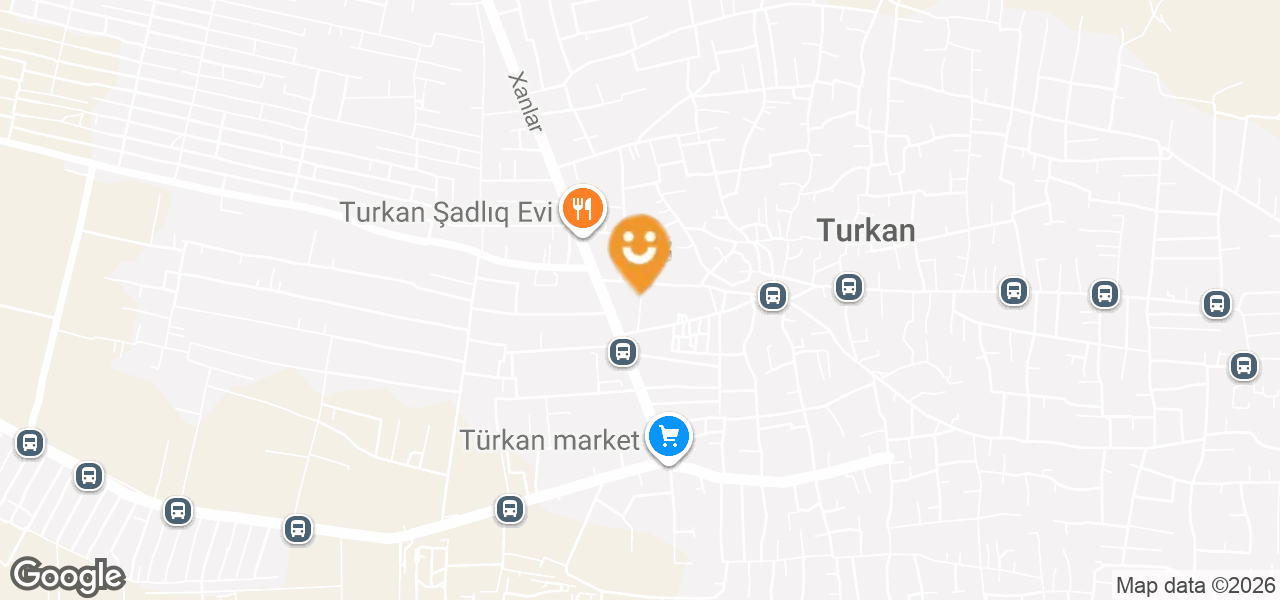 Türbə (Bakı)