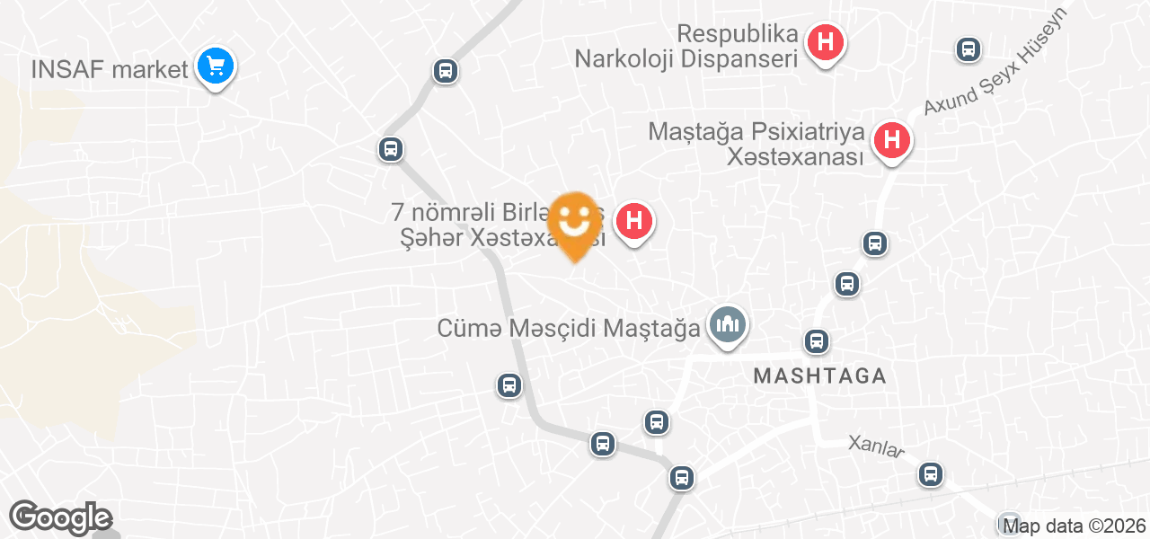 Türbə (Bakı)