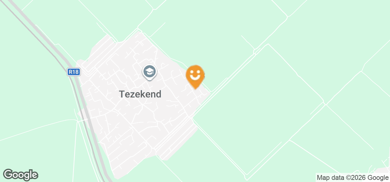 Təzəkənd Üçnefli Alban Bazilikası (Ağcabədi)
