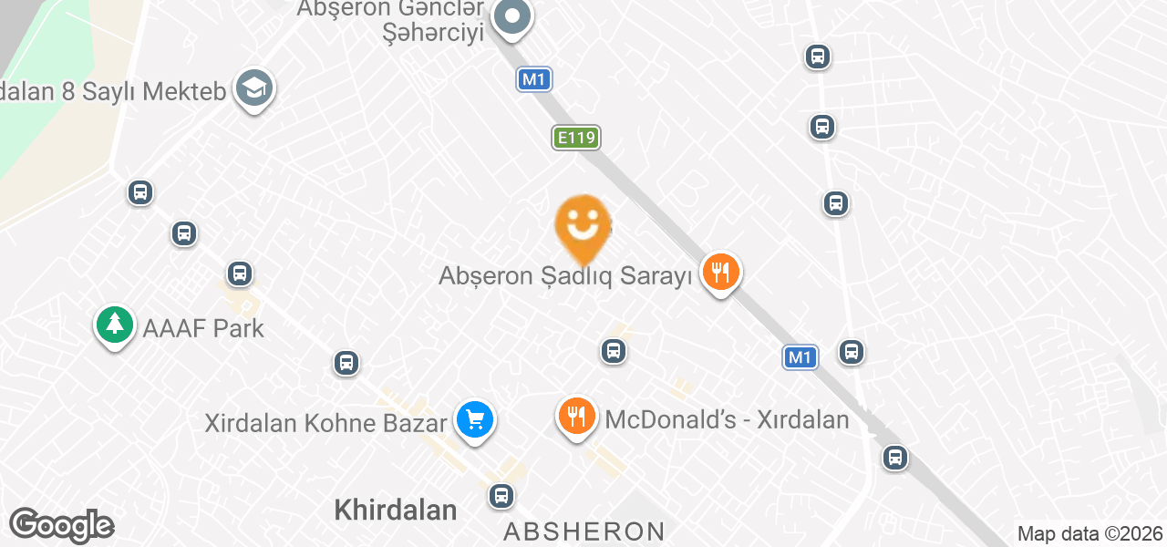 26-й квартал (Баку)