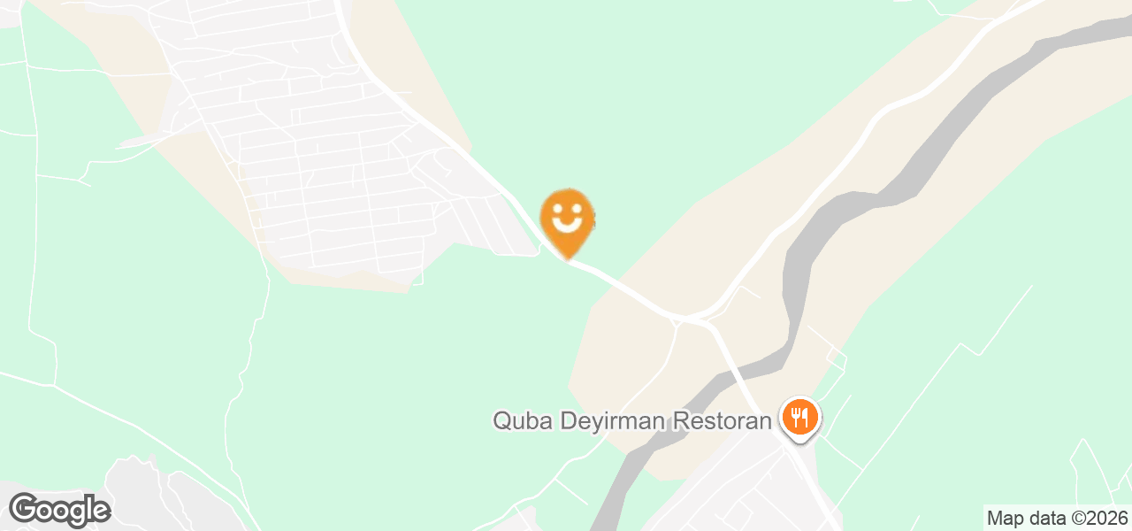Pir (Quba)