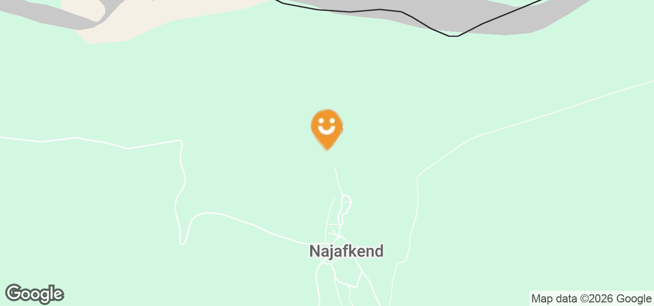 Pir (Qusar)