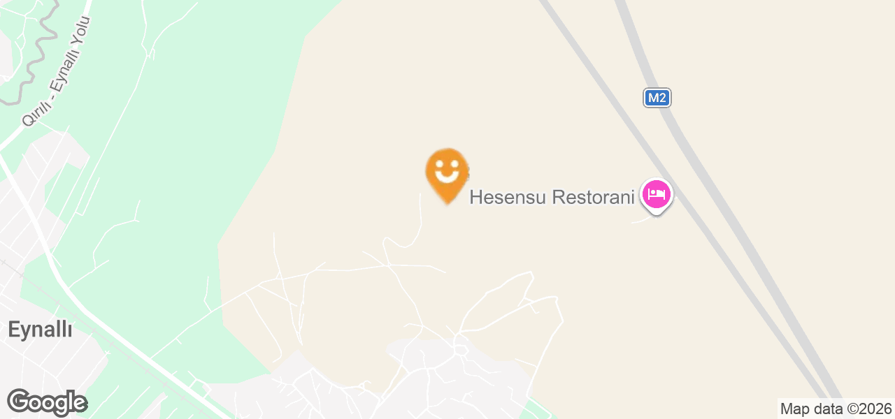 Şişquzey piri (Ağstafa)