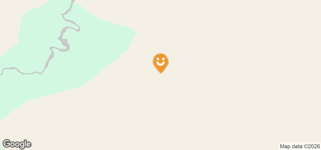 Türbələr (Hacıqabul)