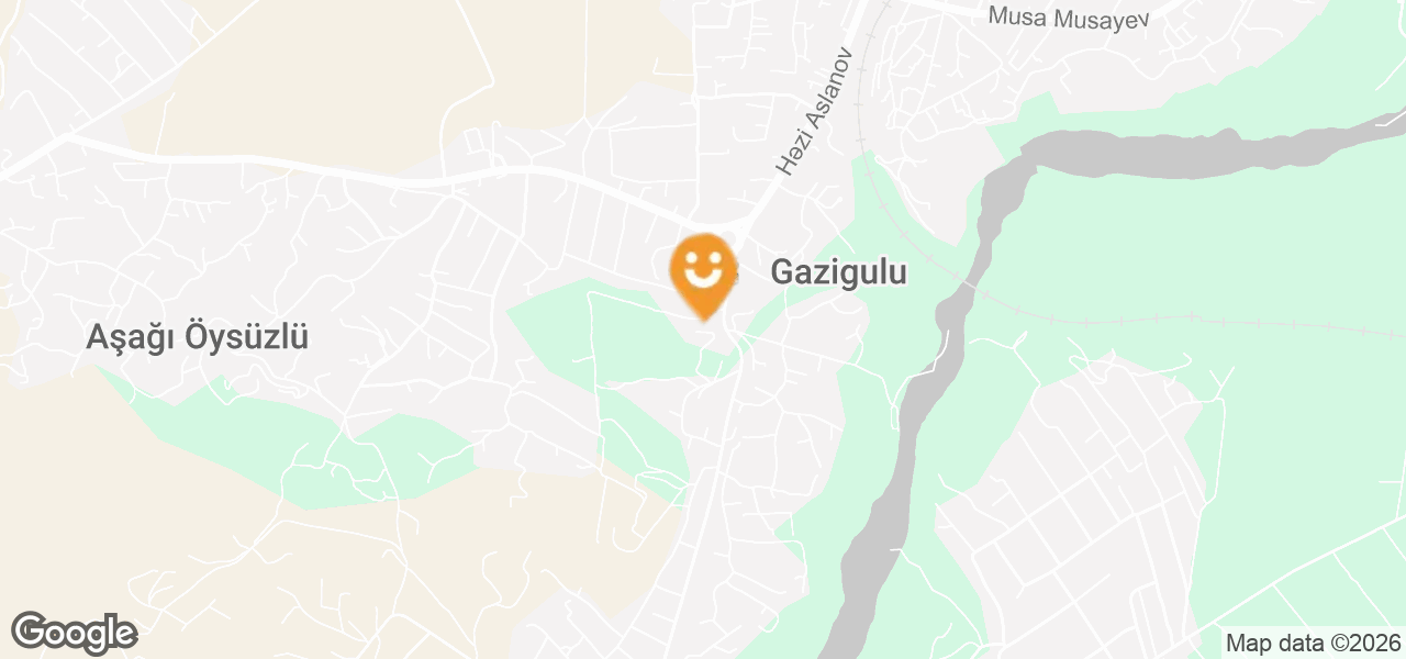 Aydınoğulları (Tovuz)
