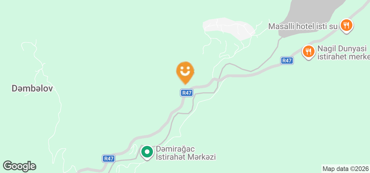 12-ci km (Masallı)
