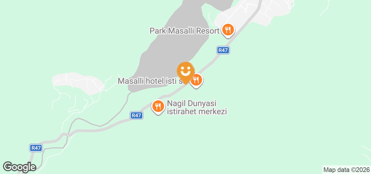 Göl Üstü (Masallı)