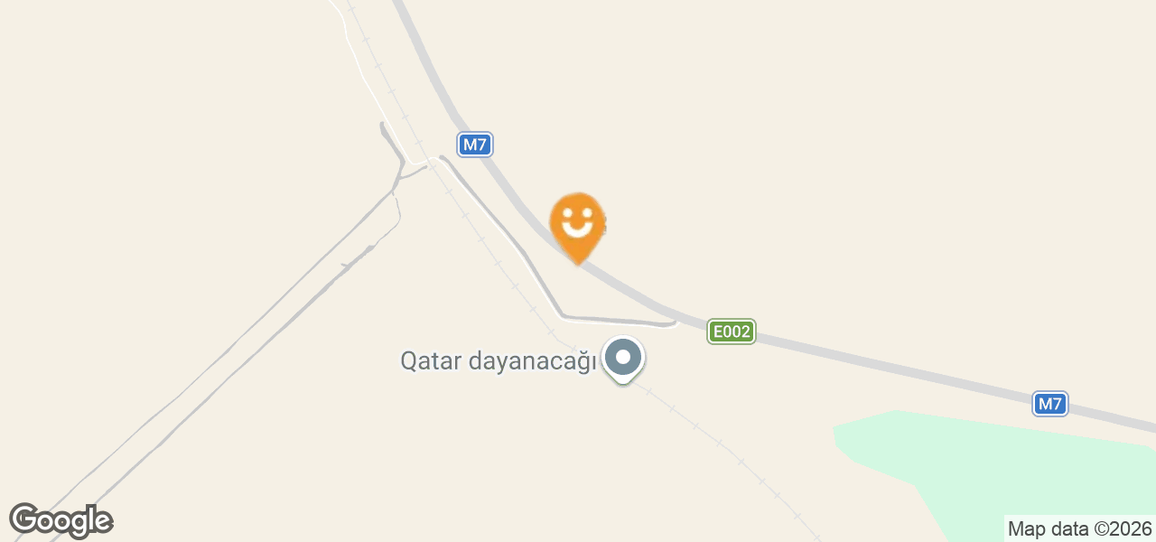 Некрополь Чападжаг (Нахичевань)
